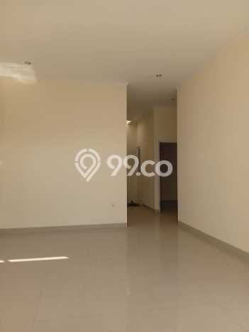 For Sale Rumah 3 Kamar Lokasi Ideal Bagus dan Strategis di Ciputat For Sale Rumah 3 Kamar Lokasi Ideal Bagus dan Strategis di Ciputat