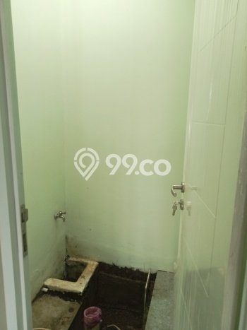 Hunian Cantik Modern Lb 70m2 di Pamulang, Tangerang Selatan Hunian Cantik Modern Lb 70m2 di Pamulang, Tangerang Selatan