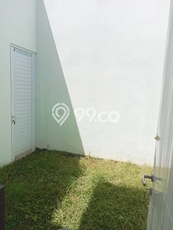 Jual Rumah Strategis Bagus Punya 2 KT di Serpong Tangerang Selatan SHM Jual Rumah Strategis Bagus Punya 2 KT di Serpong Tangerang Selatan SHM