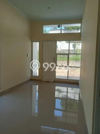 Dijual Cepat Rumah Bagus Siap Huni LB 47m2 di Ciputat, Tangerang Selatan Dijual Cepat Rumah Bagus Siap Huni LB 47m2 di Ciputat, Tangerang Selatan
