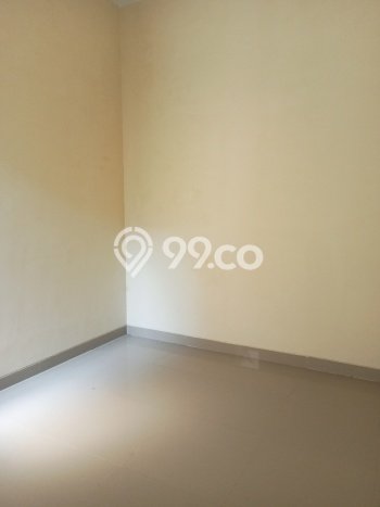 Hunian Cantik Minimalis Lb 45m2 di Ciputat, Tangerang Selatan Hunian Cantik Minimalis Lb 45m2 di Ciputat, Tangerang Selatan