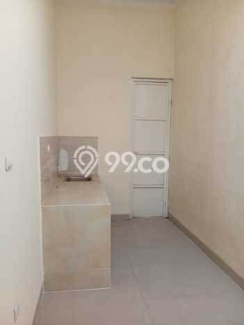 For Sale Rumah 3 Kamar Lokasi Ideal Bagus dan Strategis di Ciputat For Sale Rumah 3 Kamar Lokasi Ideal Bagus dan Strategis di Ciputat