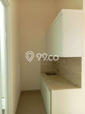 Rumah Modern Minimalis 2 KT Bisa Langsung Pindah di Pamulang Rumah Modern Minimalis 2 KT Bisa Langsung Pindah di Pamulang