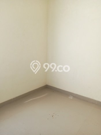 Hunian Cantik Minimalis Lb 45m2 di Ciputat, Tangerang Selatan Hunian Cantik Minimalis Lb 45m2 di Ciputat, Tangerang Selatan