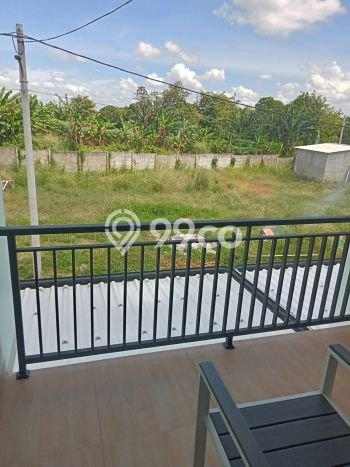 Dijual Rumah 3 Kamar Lokasi Strategis Bagus dan Strategis di Serpong Dijual Rumah 3 Kamar Lokasi Strategis Bagus dan Strategis di Serpong