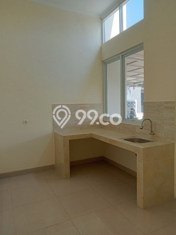 Hunian Cantik Minimalis Lb 45m2 di Ciputat, Tangerang Selatan Hunian Cantik Minimalis Lb 45m2 di Ciputat, Tangerang Selatan