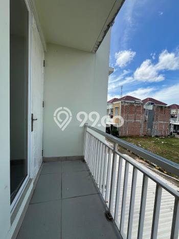 Rumah Modern Cantik 3 Kamar Bisa Langsung Pindah di Pamulang Rumah Modern Cantik 3 Kamar Bisa Langsung Pindah di Pamulang