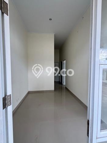 Hunian Cantik Modern Lb 36m2 di Serpong, Tangerang Selatan Hunian Cantik Modern Lb 36m2 di Serpong, Tangerang Selatan
