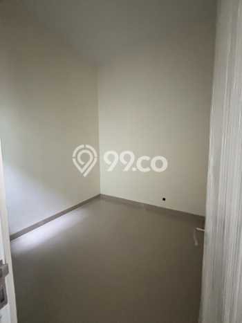 Hunian Cantik Modern Lb 36m2 di Serpong, Tangerang Selatan Hunian Cantik Modern Lb 36m2 di Serpong, Tangerang Selatan