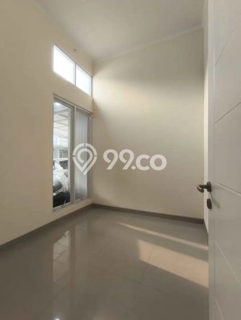 Jual Rumah Bagus Siap Huni LB 36m2 di Serpong, Tangerang Selatan Jual Rumah Bagus Siap Huni LB 36m2 di Serpong, Tangerang Selatan
