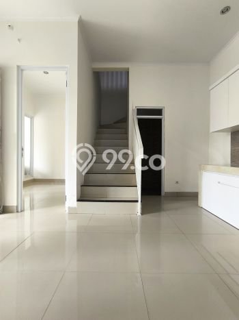 Jual Rumah Minimalis Bagus Punya 3 KT di Serpong Tangerang Selatan SHM Jual Rumah Minimalis Bagus Punya 3 KT di Serpong Tangerang Selatan SHM