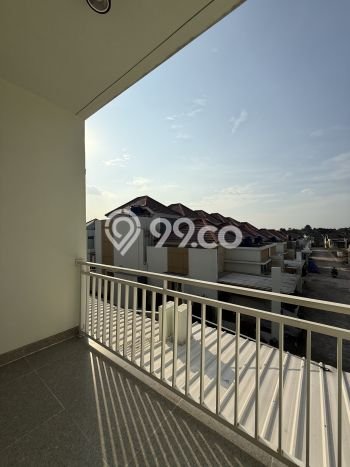 Dijual Rumah Minimalis Bagus Punya 3 KT di Serpong Tangerang Selatan SHM Dijual Rumah Minimalis Bagus Punya 3 KT di Serpong Tangerang Selatan SHM