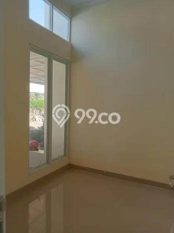 Dijual Cepat Rumah Bagus Siap Huni LB 47m2 di Ciputat, Tangerang Selatan Dijual Cepat Rumah Bagus Siap Huni LB 47m2 di Ciputat, Tangerang Selatan
