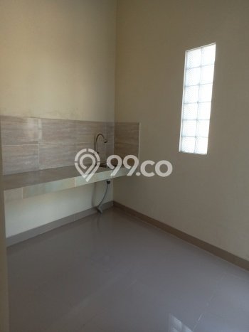 Rumah Strategis Minimalis Lb 47m2 di Ciputat, Tangerang Selatan Rumah Strategis Minimalis Lb 47m2 di Ciputat, Tangerang Selatan