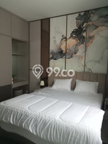 Dijual Rumah 3 Kamar Lokasi Strategis Bagus dan Strategis di Serpong Dijual Rumah 3 Kamar Lokasi Strategis Bagus dan Strategis di Serpong