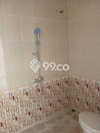 For Sale Rumah 3 Kamar Lokasi Ideal Bagus dan Strategis di Ciputat For Sale Rumah 3 Kamar Lokasi Ideal Bagus dan Strategis di Ciputat