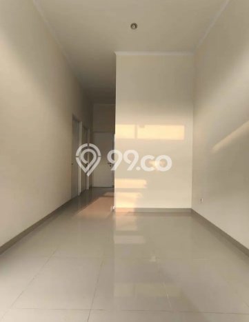 Jual Rumah Bagus Siap Huni LB 36m2 di Serpong, Tangerang Selatan Jual Rumah Bagus Siap Huni LB 36m2 di Serpong, Tangerang Selatan