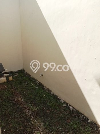 Hunian Cantik Minimalis Lb 45m2 di Ciputat, Tangerang Selatan Hunian Cantik Minimalis Lb 45m2 di Ciputat, Tangerang Selatan