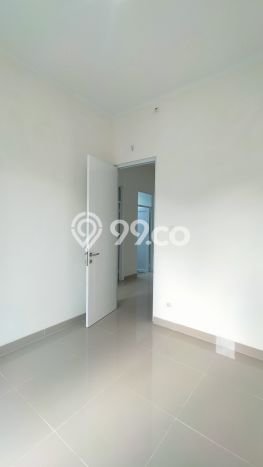 Hunian Cantik Minimalis Lb 70m2 di Serpong, Tangerang Selatan Hunian Cantik Minimalis Lb 70m2 di Serpong, Tangerang Selatan