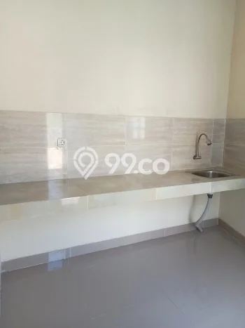 Dijual Cepat Rumah Bagus Siap Huni LB 47m2 di Ciputat, Tangerang Selatan Dijual Cepat Rumah Bagus Siap Huni LB 47m2 di Ciputat, Tangerang Selatan