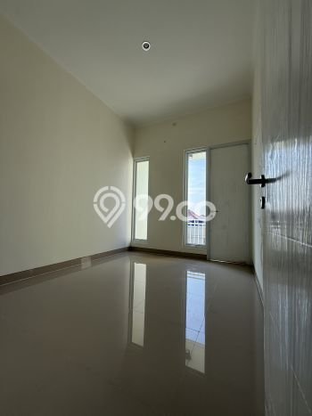 Dijual Rumah Minimalis Bagus Punya 3 KT di Serpong Tangerang Selatan SHM Dijual Rumah Minimalis Bagus Punya 3 KT di Serpong Tangerang Selatan SHM