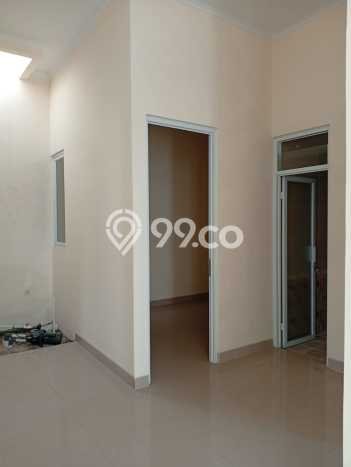For Sale Rumah 3 Kamar Lokasi Ideal Bagus dan Strategis di Ciputat For Sale Rumah 3 Kamar Lokasi Ideal Bagus dan Strategis di Ciputat