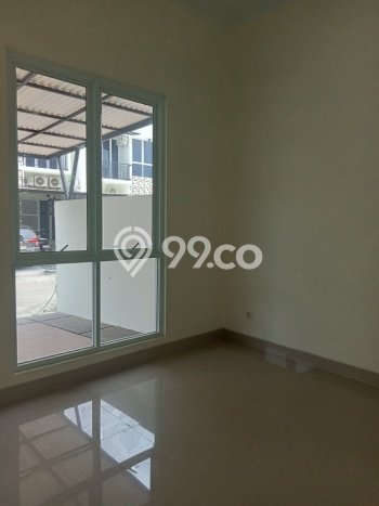 Hunian Cantik Modern Lb 70m2 di Ciputat, Tangerang Selatan Hunian Cantik Modern Lb 70m2 di Ciputat, Tangerang Selatan