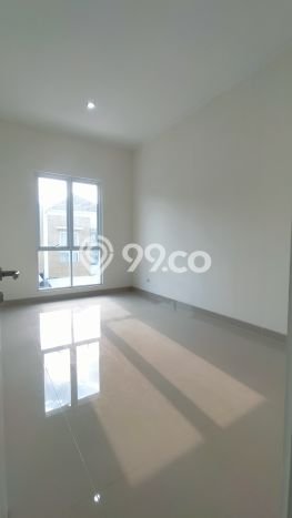 For Sale Rumah 3 Kamar Lokasi Strategis Nyaman dan Strategis di Serpong For Sale Rumah 3 Kamar Lokasi Strategis Nyaman dan Strategis di Serpong