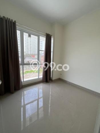 Rumah Modern 3 Kamar LT 63m2 di Sudimara Rumah Modern 3 Kamar LT 63m2 di Sudimara
