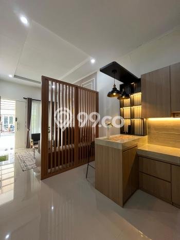 For Sale Rumah 3 Kamar Lokasi Ideal Bagus dan Strategis di Pamulang For Sale Rumah 3 Kamar Lokasi Ideal Bagus dan Strategis di Pamulang