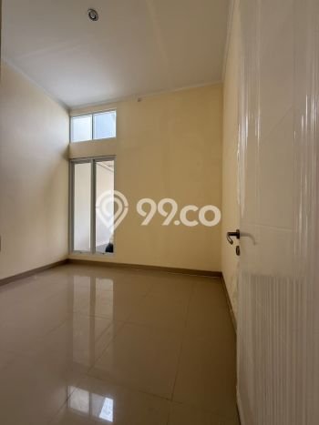 Hunian Cantik Modern Lb 72m2 di Ciputat, Tangerang Selatan Hunian Cantik Modern Lb 72m2 di Ciputat, Tangerang Selatan