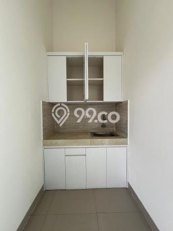 Rumah Strategis Modern Lb 36m2 di Serpong, Tangerang Selatan Rumah Strategis Modern Lb 36m2 di Serpong, Tangerang Selatan