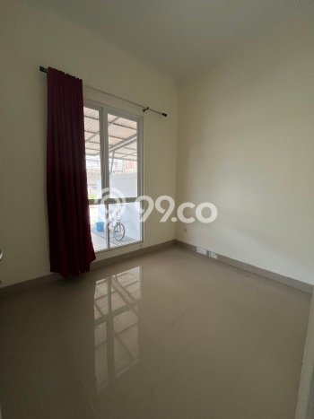 Rumah Strategis Minimalis Lb 70m2 di Ciputat, Tangerang Selatan Rumah Strategis Minimalis Lb 70m2 di Ciputat, Tangerang Selatan