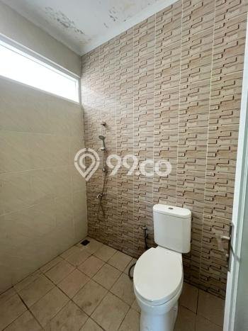 Rumah Modern 3 Kamar LT 63m2 di Sudimara Rumah Modern 3 Kamar LT 63m2 di Sudimara