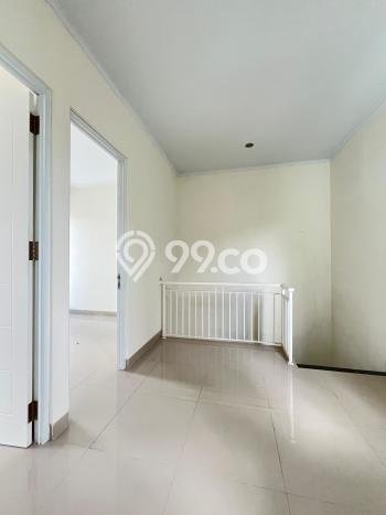 Rumah Modern Cantik 3 KT Bisa Langsung Pindah di Pamulang Rumah Modern Cantik 3 KT Bisa Langsung Pindah di Pamulang