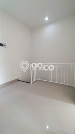 For Sale Rumah 3 Kamar Lokasi Strategis Nyaman dan Strategis di Serpong For Sale Rumah 3 Kamar Lokasi Strategis Nyaman dan Strategis di Serpong