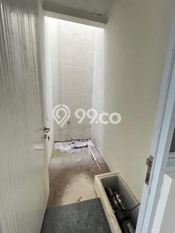 Jual Rumah Minimalis Bagus Punya 3 KT di Ciputat Tangerang Selatan SHM Jual Rumah Minimalis Bagus Punya 3 KT di Ciputat Tangerang Selatan SHM
