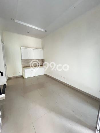 Jual Rumah Minimalis Bagus Punya 3 KT di Ciputat Tangerang Selatan SHM Jual Rumah Minimalis Bagus Punya 3 KT di Ciputat Tangerang Selatan SHM