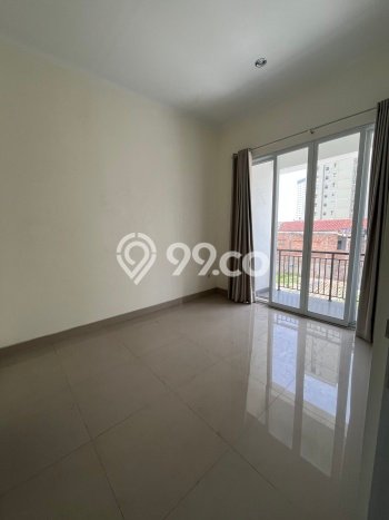 Rumah Strategis Minimalis Lb 70m2 di Ciputat, Tangerang Selatan Rumah Strategis Minimalis Lb 70m2 di Ciputat, Tangerang Selatan