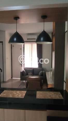 Jual Rumah Minimalis Bagus Punya 3 KT di Sawangan Depok SHM Jual Rumah Minimalis Bagus Punya 3 KT di Sawangan Depok SHM