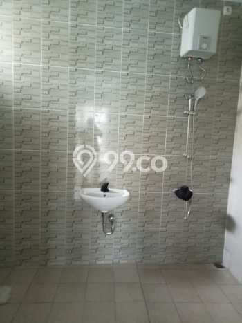 Dijual Rumah Modern 3 KT di Cirendeu, Jakarta Selatan Dijual Rumah Modern 3 KT di Cirendeu, Jakarta Selatan