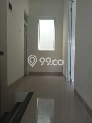 Dijual Rumah Modern 3 KT di Cirendeu, Jakarta Selatan Dijual Rumah Modern 3 KT di Cirendeu, Jakarta Selatan