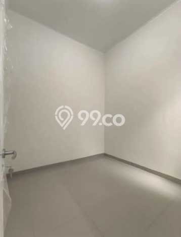 Dijual Rumah Minimalis Bagus Punya 3 KT di BSD Tangerang Selatan SHM Dijual Rumah Minimalis Bagus Punya 3 KT di BSD Tangerang Selatan SHM