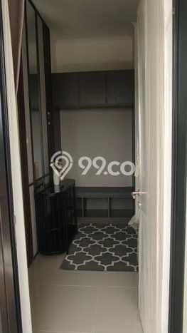Hunian Cantik Modern Lb 70m2 di Bogor Barat, Bogor Hunian Cantik Modern Lb 70m2 di Bogor Barat, Bogor