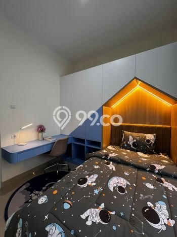 Dijual Rumah Minimalis Bagus Punya 3 KT di Ciputat Timur Tangerang Selatan SHM Dijual Rumah Minimalis Bagus Punya 3 KT di Ciputat Timur Tangerang Selatan SHM