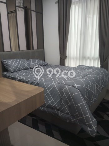 Hunian Cantik Minimalis Lb 70m2 di Bogor Selatan, Bogor Hunian Cantik Minimalis Lb 70m2 di Bogor Selatan, Bogor
