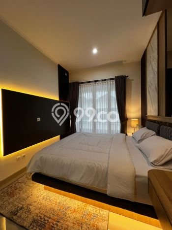 Dijual Rumah Minimalis Bagus Punya 3 KT di Ciputat Timur Tangerang Selatan SHM Dijual Rumah Minimalis Bagus Punya 3 KT di Ciputat Timur Tangerang Selatan SHM