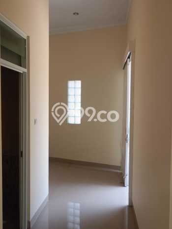 Dijual Hunian Rumah Nyaman 2 Kamar di Serua, Tangerang Dijual Hunian Rumah Nyaman 2 Kamar di Serua, Tangerang