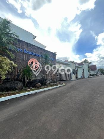 Rumah Minimalis 3 KT di Rempoa Ciputat Timur Jakarta Selatan Unfurnished Rumah Minimalis 3 KT di Rempoa Ciputat Timur Jakarta Selatan Unfurnished
