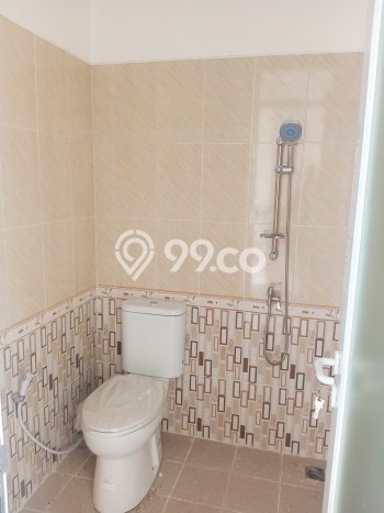 Rumah Minimalis 2 KT di Gading Serpong Tangerang Unfurnished Rumah Minimalis 2 KT di Gading Serpong Tangerang Unfurnished